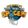 Holy Potatoes! We're in Space?! - 351930 - zdjęcie 2